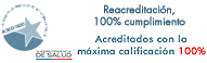Cl�nica Chilena
