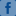 Facebook Cl�nica Chilena