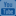 Youtube Cl�nica Chilena